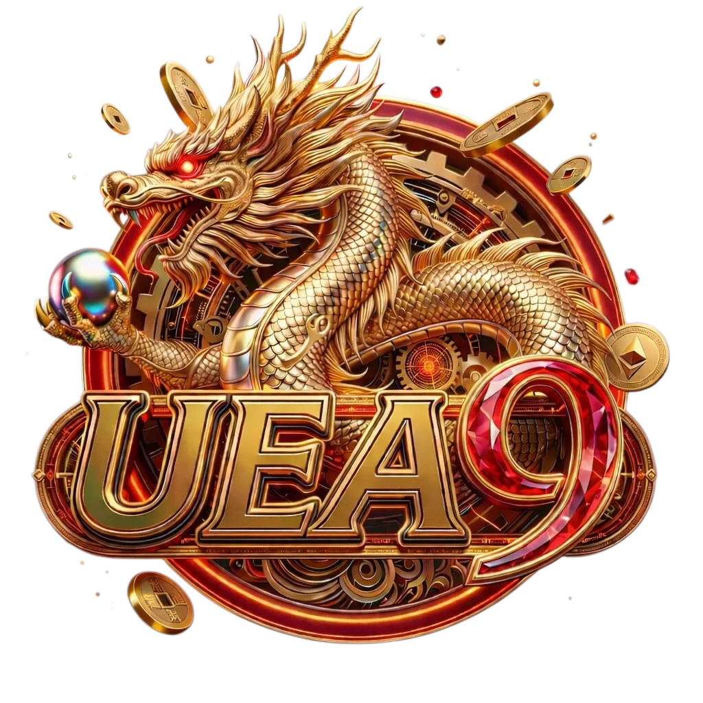 ทางเข้าเล่น uea9 สะดวกปลอดภัย ลื่นไหลไร้สะดุด